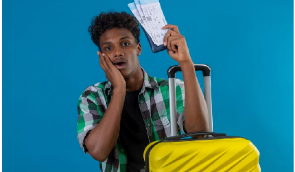 Ghana tour packages, holiday travels,